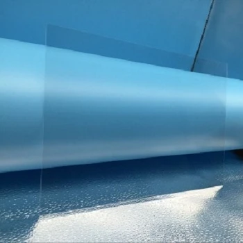 Clear Transparent Polycarbonate Film sheet thickness 0.175mm 0.2mm 0.5mm 1.0mm 1.5mm 2.0mm 3.0mm