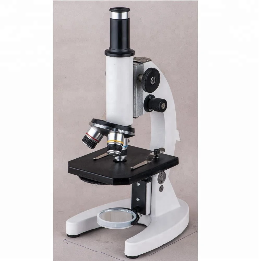 Renonlab  Biological Microscope- 00 Series Manufacturer with CE ISO