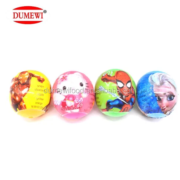 Летний крутой фруктовый жидкий Желейный напиток для детей