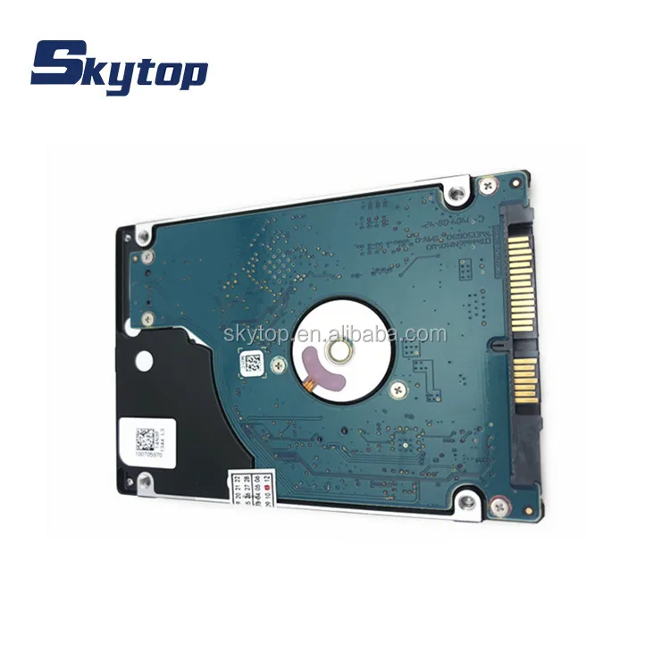 CR357-67047 CR357-67083 CR357-67095 for HP designjet T920/1500/2500 Hard Drives Disk driver