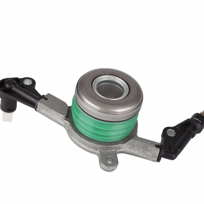 hydraulic clutch release bearing 510003510 0002541608 804528 05114332AA