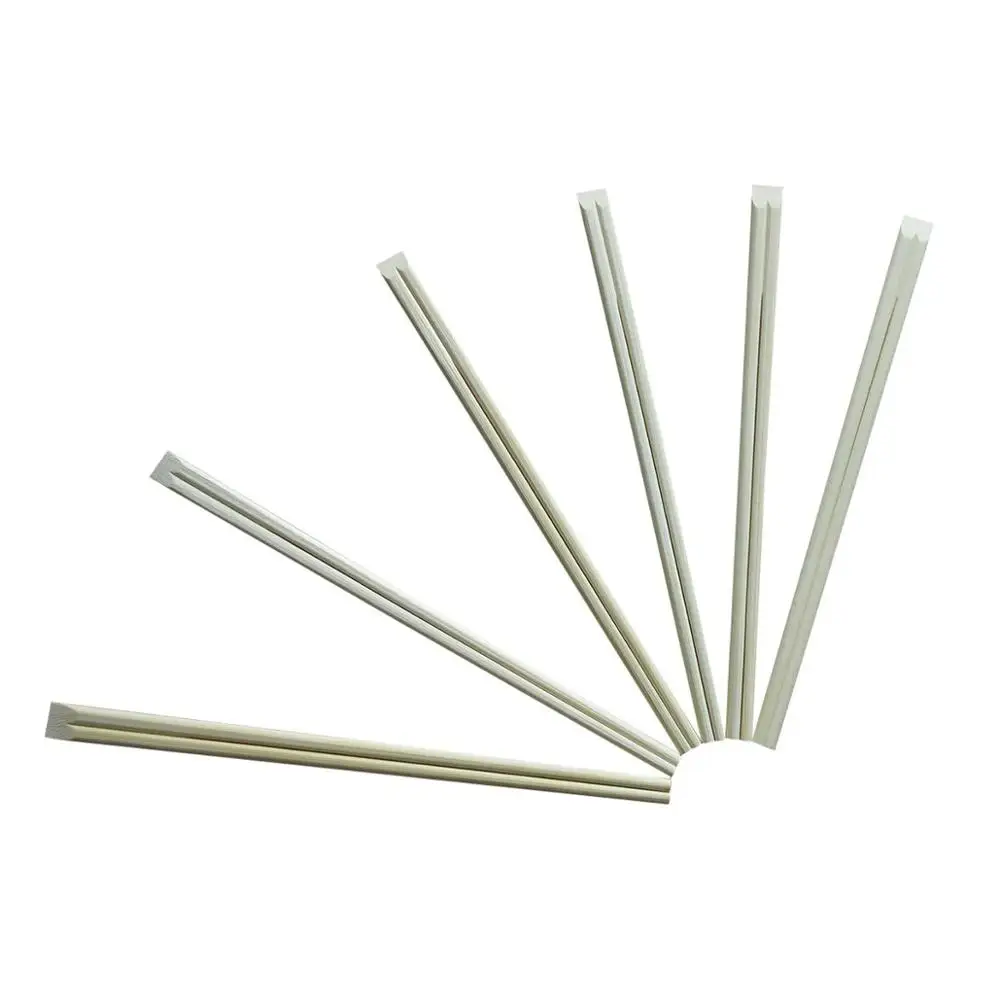 2021  Hot Sale Bamboo Chopsticks Twins  Chopsticks Chinese Bamboo  Chopsticks