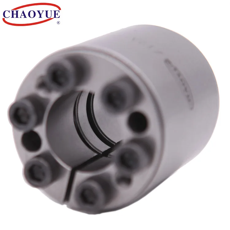 
Z12A shaft power lock keyless locking assembly 