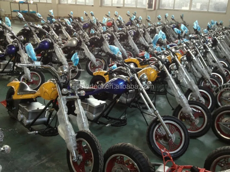 250cc/150cc motorcycle for adult