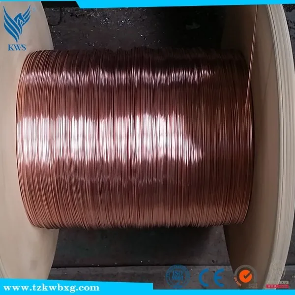 
 AWS E312-16 SS со сварочными электродами/из нержавеющей стали сварочные электроды из медной проволоки  