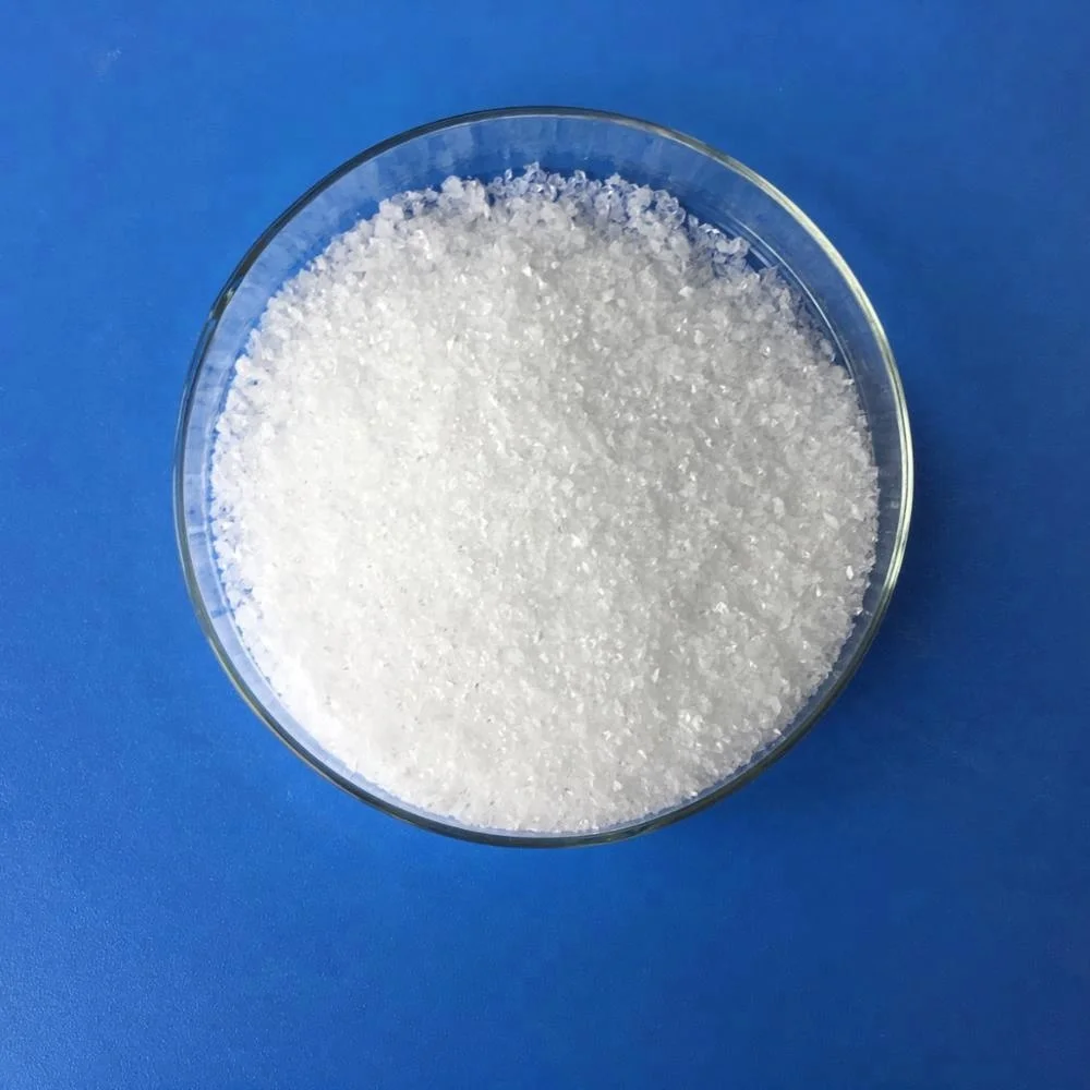 China hot selling BP/USP grade Urea