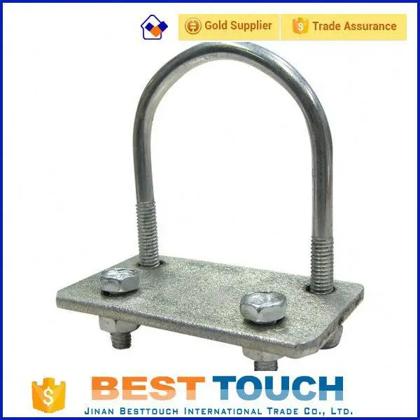 Bicycle Part 48Cc 49Cc 50Cc 60Cc/66Cc 80Cc 2 Stroke Gasoline Gas Motorized Scooter