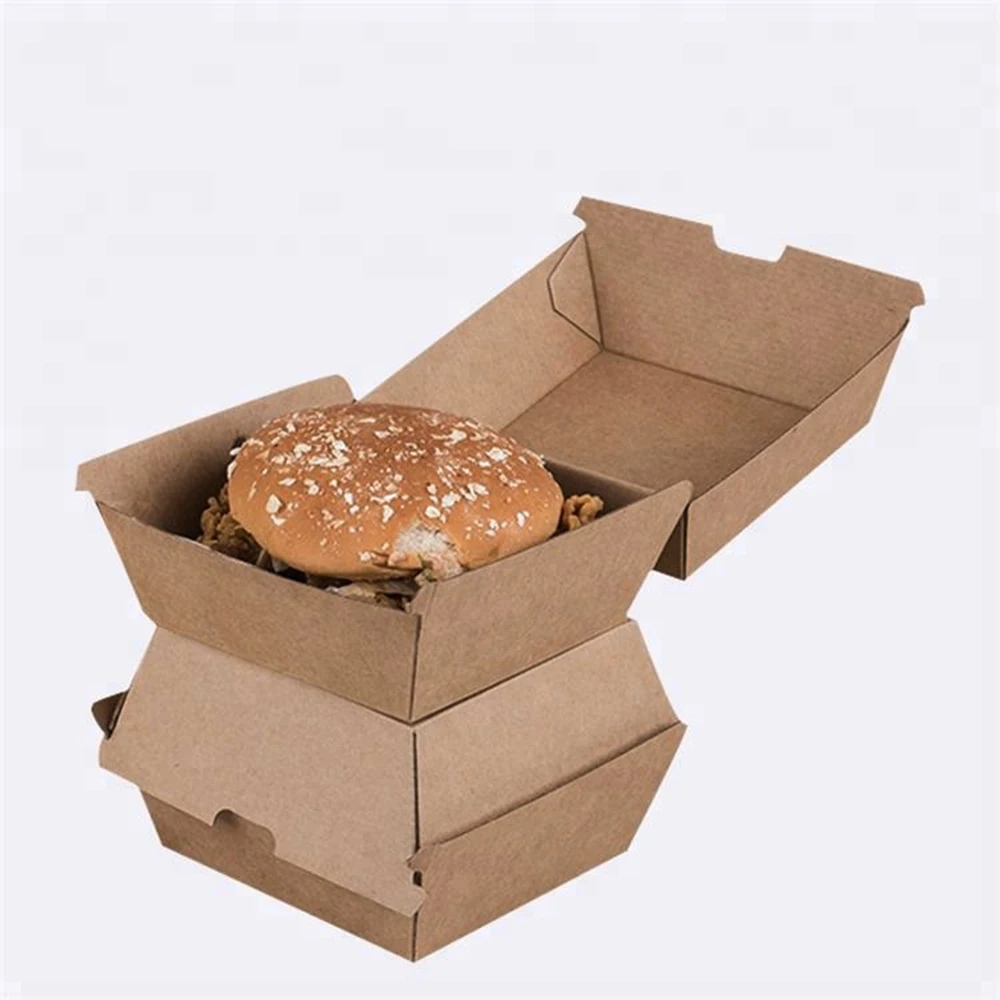 Hot sale high quality match box making machine(QH-9905)