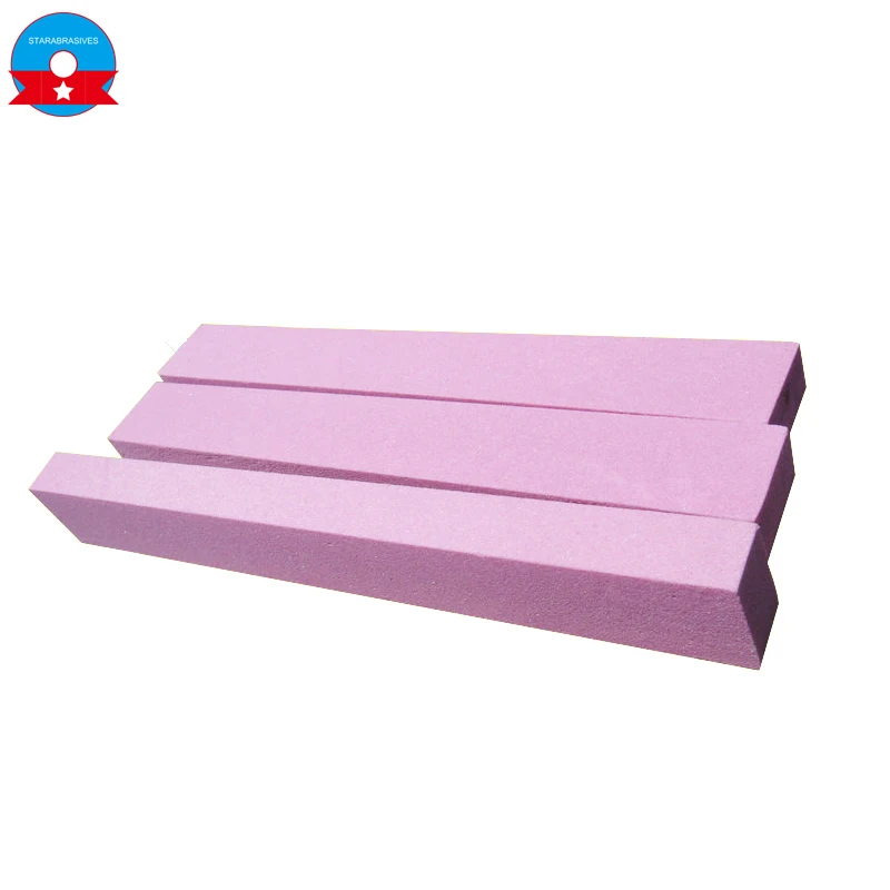 
High Quality Custom Wholesale high quality abrasives tools/grinding stone oil sharpening stones 