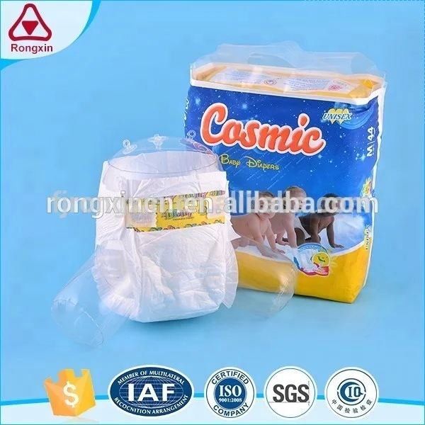 Babydiaper Cotton Wholesale Babydiaper Buy Hot New Top Selling Product China Supplier Disposable Baby Diapers