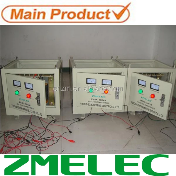 power transformer 10kva/power transformer 10k/power transformer 10KW