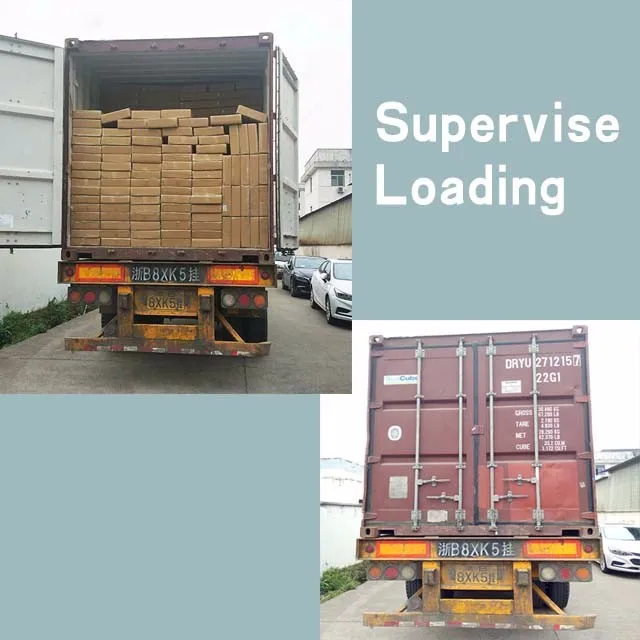 
Baseball Practice Net 