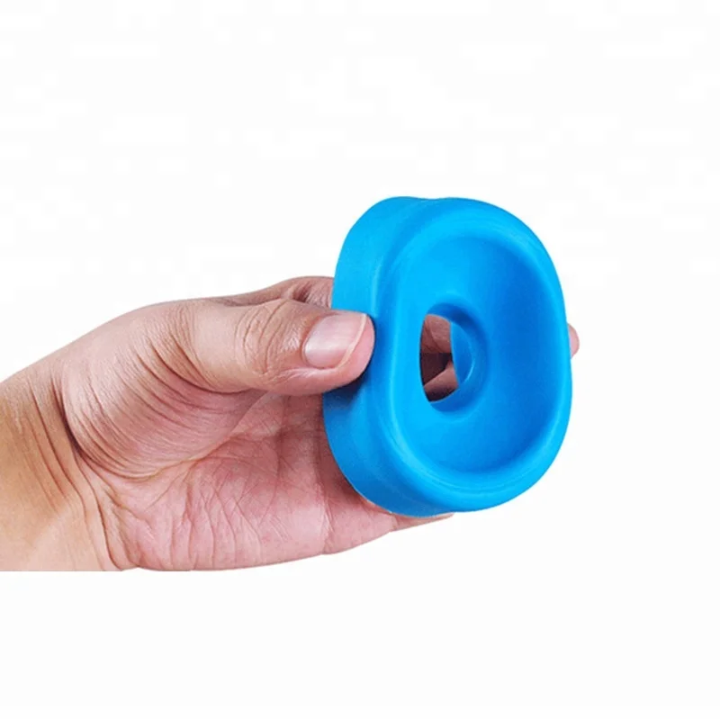 Male Penile Erection Training Penis Extender Automatic Penis Pump