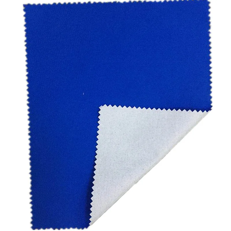 
2018 Hot breathable waterproof fabric thin fabric 