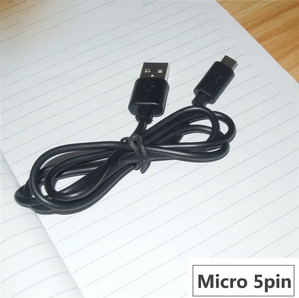 24AWG 28AWG micro usb cable fabric hot sale in Europe