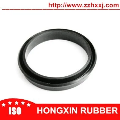 rectangular rubber gaskets