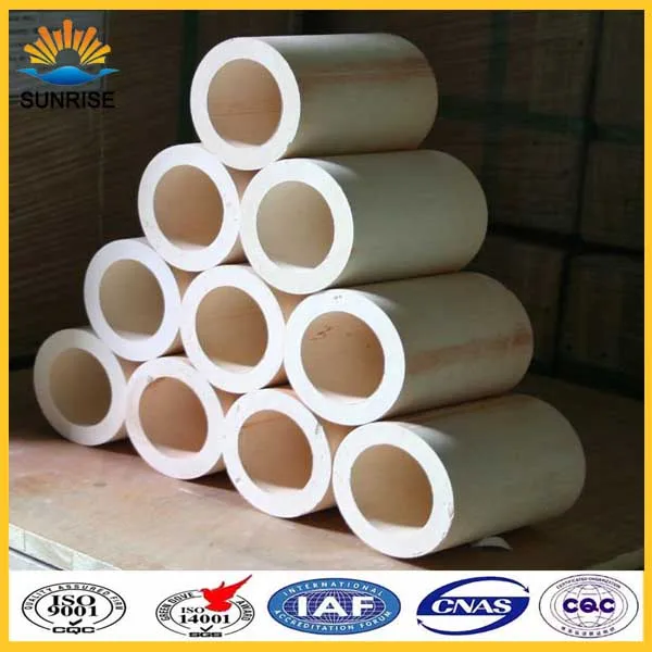 Glass Bending fusing slumping block glass mould brick