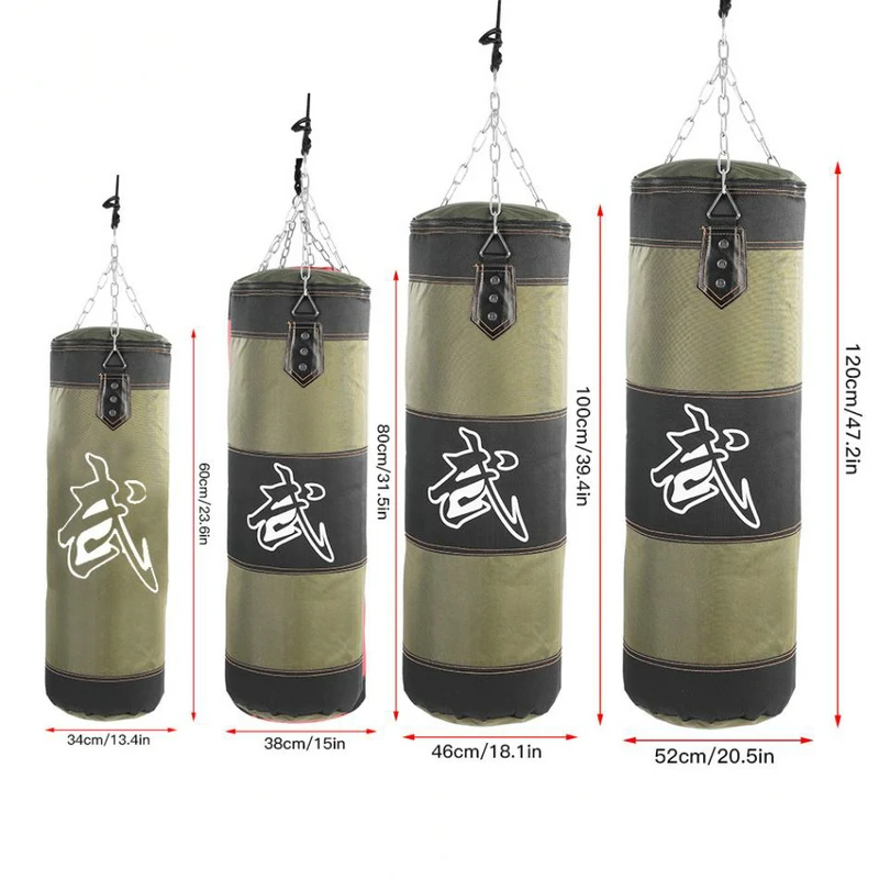 Изготовленный На Заказ Мешок для штамповки и мешок из песка