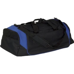Eco-Friendly Travel Trolley Luggage Cool Carry Cooler Bag Cheap School Cat Carrying Bag