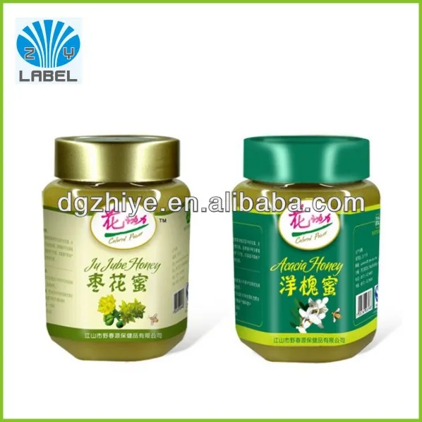 этикетки бутылки воды пользовательского открывалка для самоклеющиеся этикетки, печати этикеток стеклянная бутылка