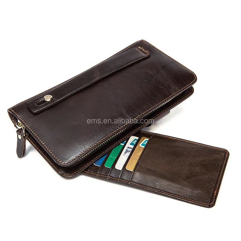 High quality Rfid Blocking fabric Electrically Conductive Fabric Lining fabric for bag