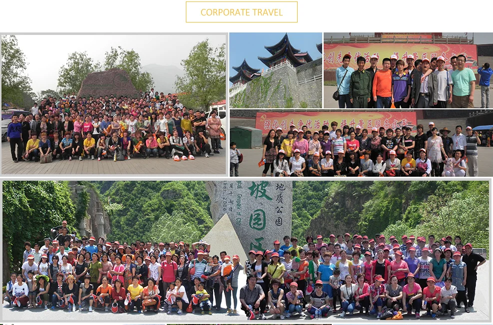 Robtec Brown Color 355X3.2X25.4mm Cutting Disc for Metal, 14 inch cut-off wheel