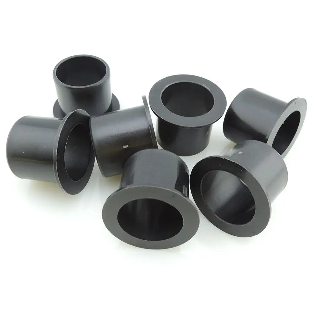 High wear resistant engineering plastic bearing