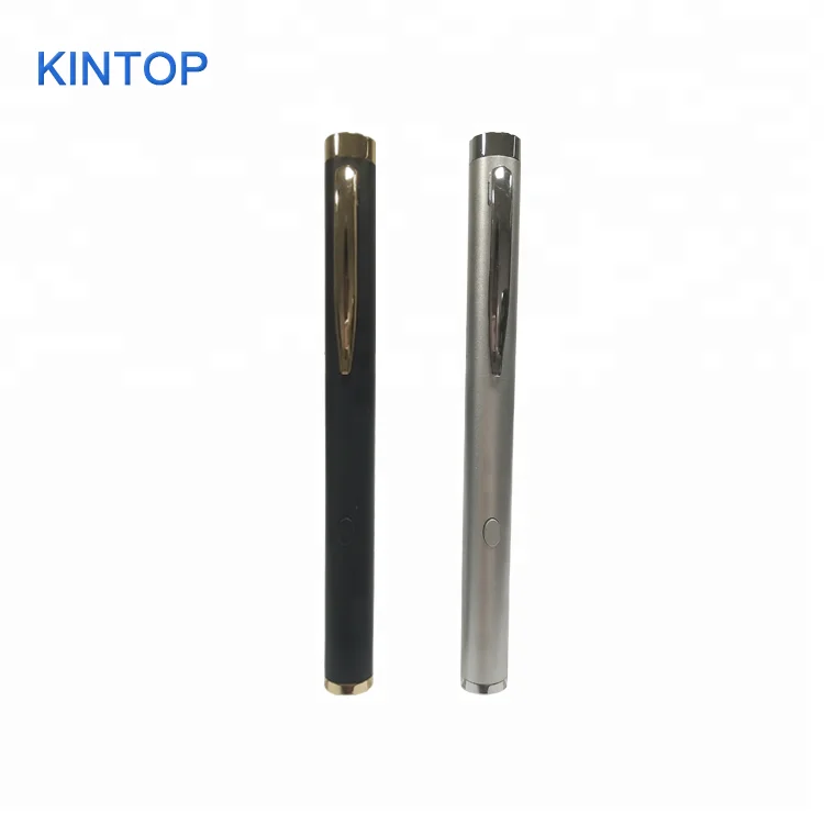 Оптовая продажа, зеленая лазерная указка 532нм 1 мВт из меди для страны Европы