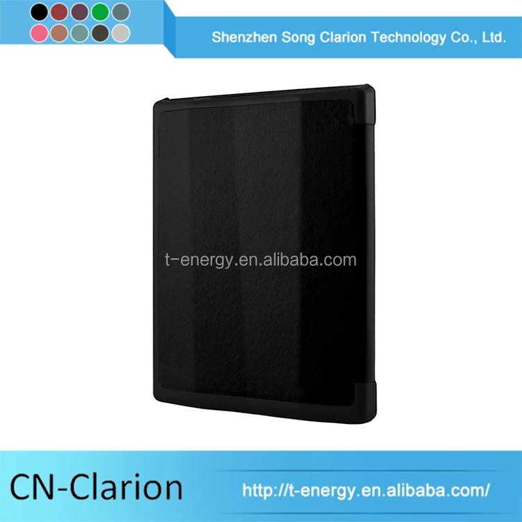 
Leather Case For Kobo Aura Hd 6.8