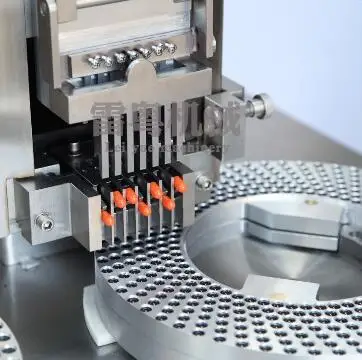 Натуральный конопли Reumisone Tumeric капсулы блистерная упаковка