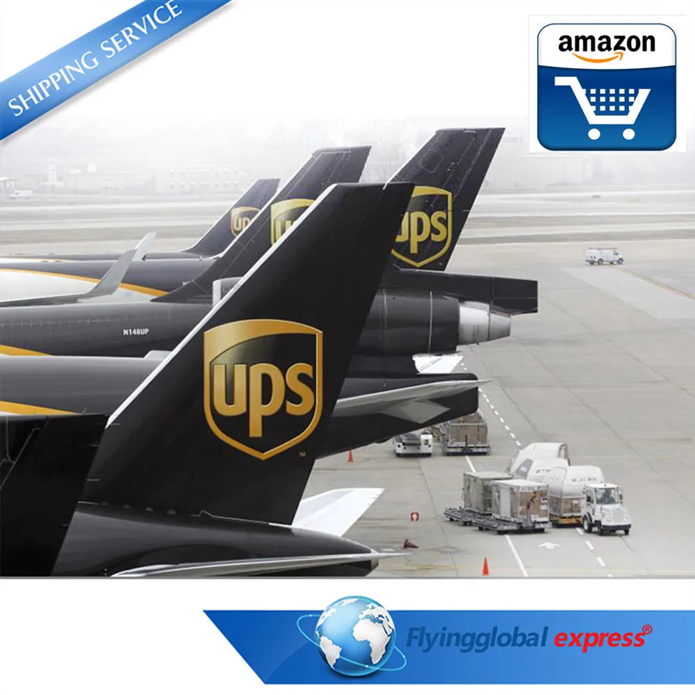 best dhl courier service from china to aden yemen amazon fba Skype:nhemail