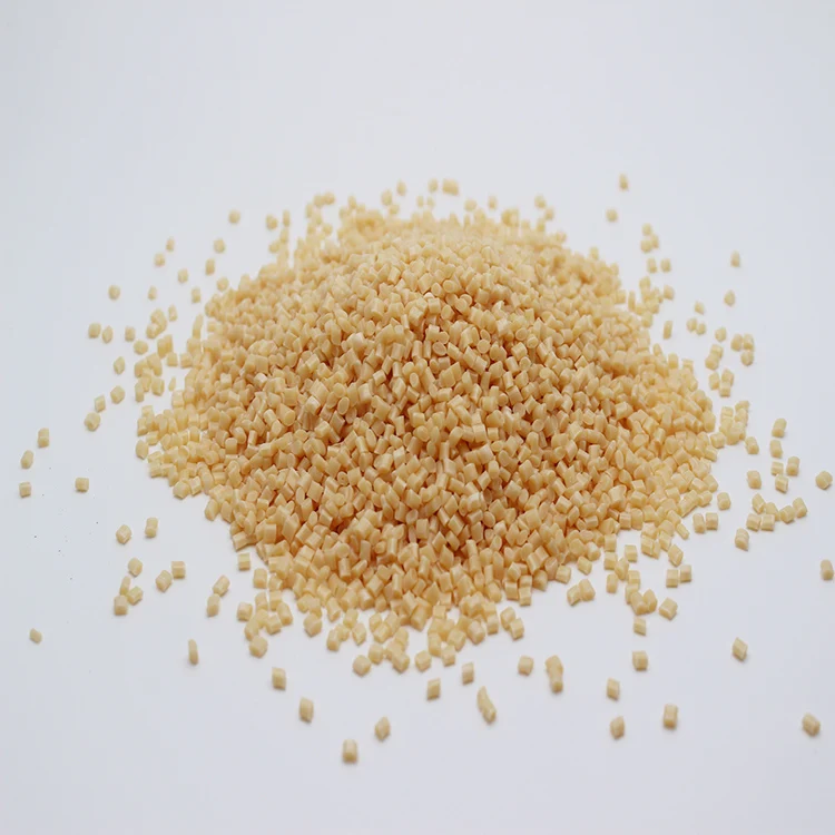 
Polyphenylene Ether + PS (PPE+PS) material PPO NFV1030 resin 