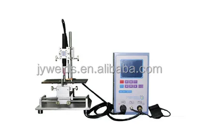 micro tig welding machine alternative for mawa-300a