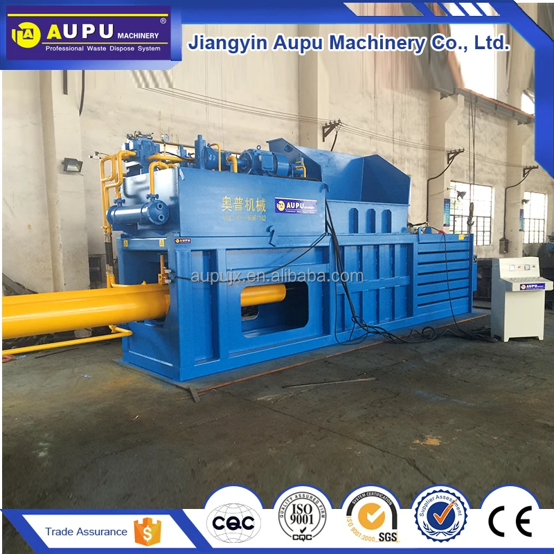 Оптовая продажа различных прессовальный станок