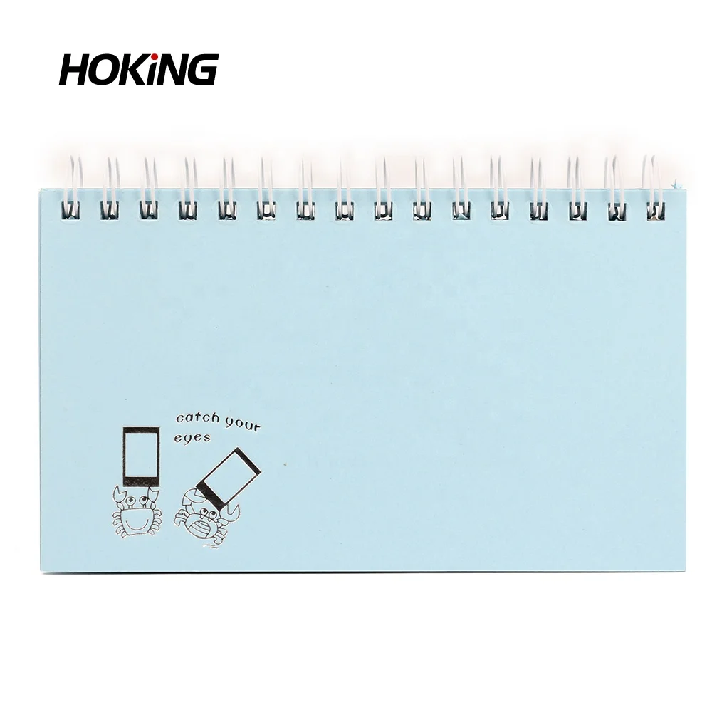 Lovely wedding photo album christmas gift set photo album Fujifilm instax mini film 3 inch photo picture