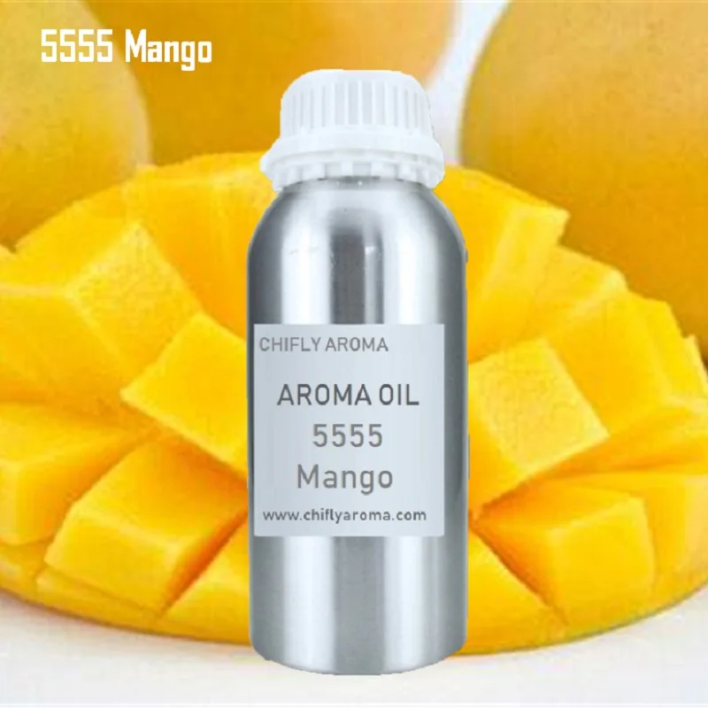 
Orange Reed Diffuser Oil Pure Fragrance Perfume Oil for Soap, Candle, Reed Diffuser and Hotel Aroma Diffuser 