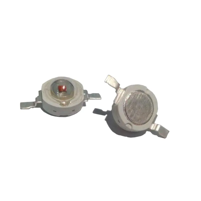 1W 1550nm IR LED high power led