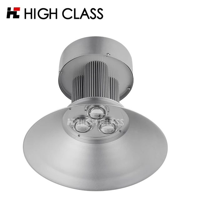 Высокое качество, высокая мощность IP65, склад, 90 Вт, Заводская светодиодная Подвесная лампа, цена