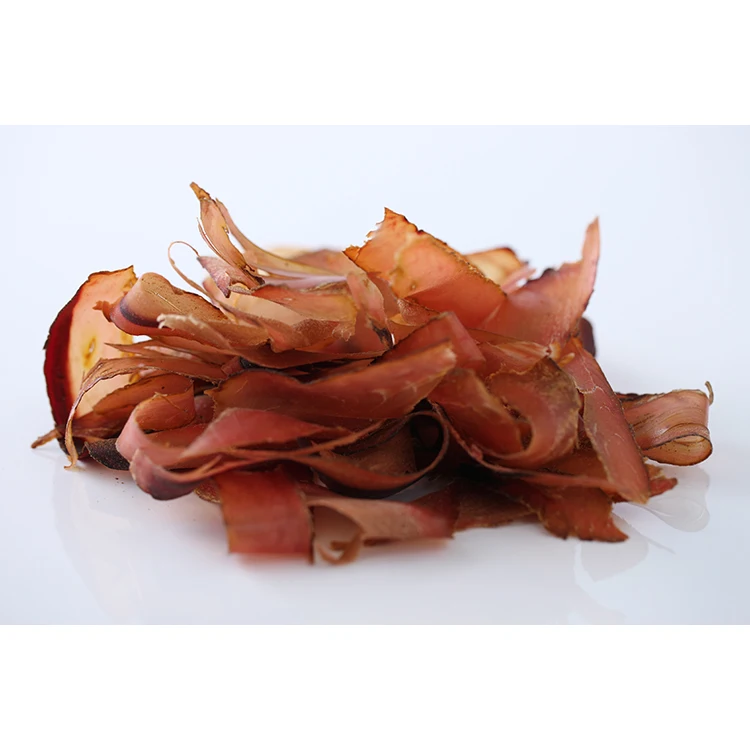 Japanese Good Brand KOBAYASHI FOODS supply High quality Bonito Fish On Sale