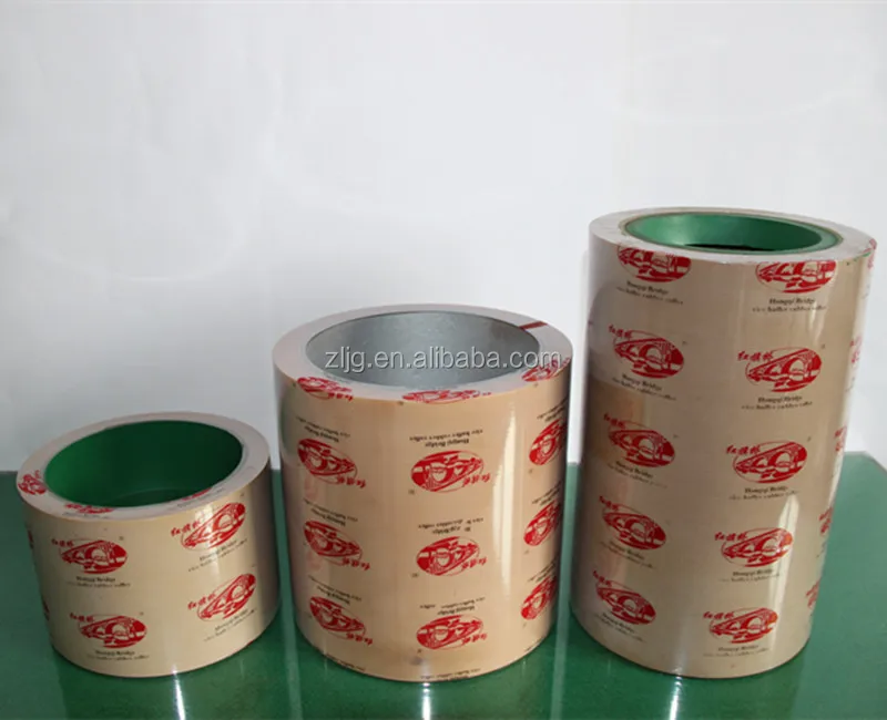 14inch auto rice mill machine ,sm 18 emery roller polisher of rice mill machine