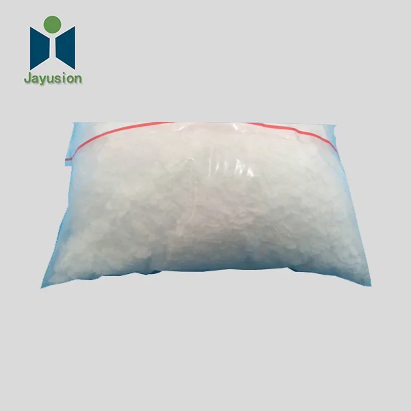 
Purity 99.5%min 1,4-Cyclohexanedimethanol,CHDM Cas 105-08-8 with steady supply 