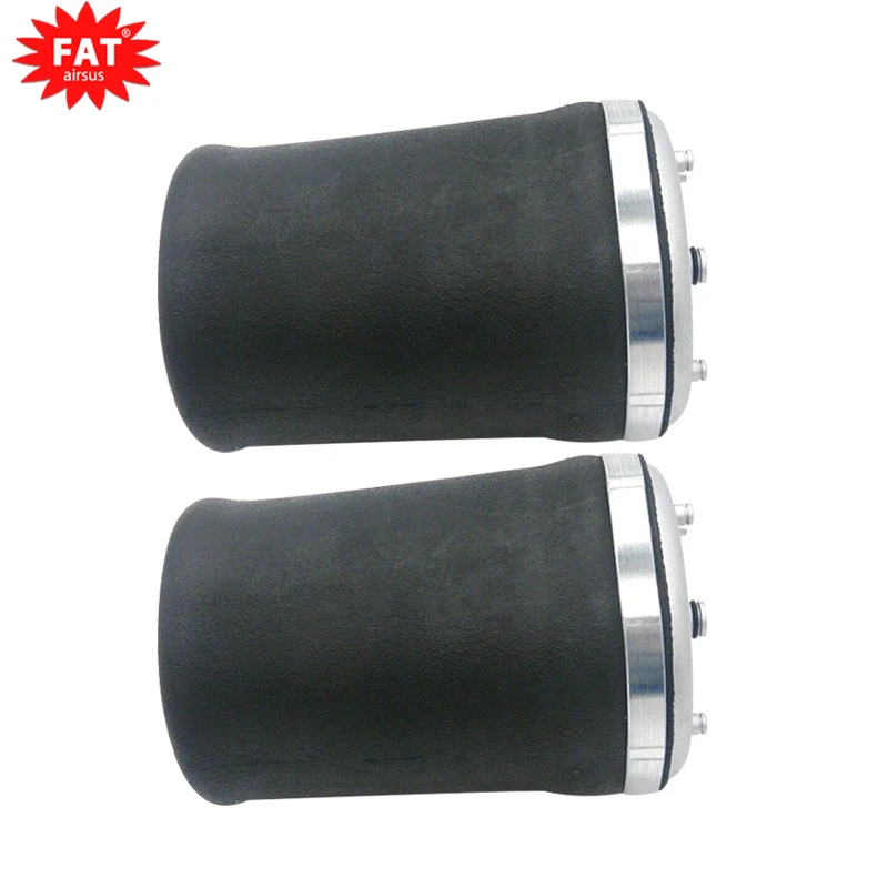 car accessories repair kit for BMW E39 body kit shock absorber air strut spring air suspension parts