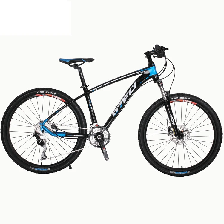 Chinese mtb carbon frame 29er mountain bike ,mountain bike 27.5 , suspension fork mountain bike 29 inches