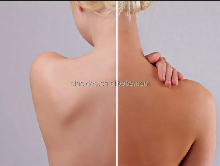 Рукавица для загара «сделай сам» 3 в 1, аппликатор для загара для ухода за кожей, рукавица для спины