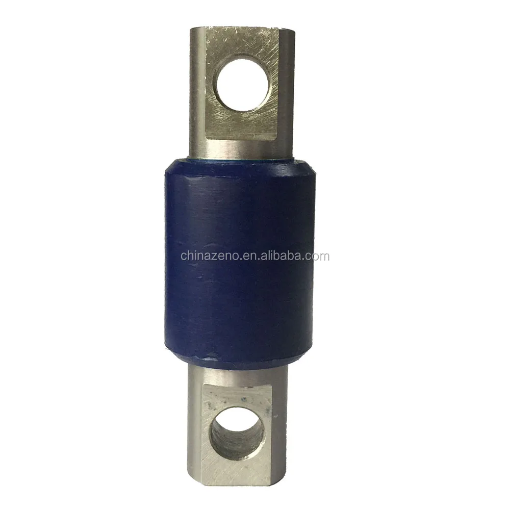 Втулка реактивной штанги H47691000L, A16-119448,E-5275 для тяжелых грузовиков