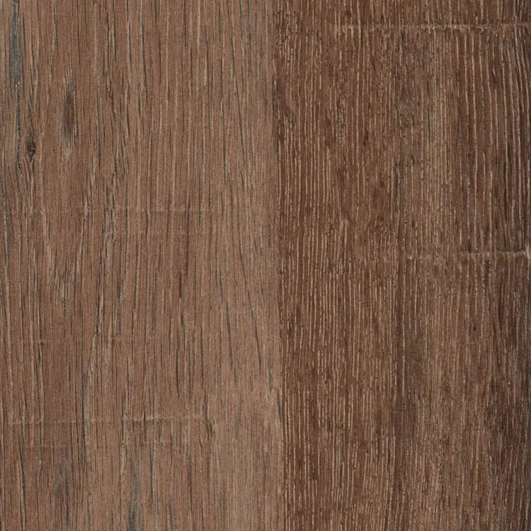 Heavy duty eco forest laminate flooring hickory BOSCH engine Euro 4 EEC Electric Scooter E-Bee (3000W)