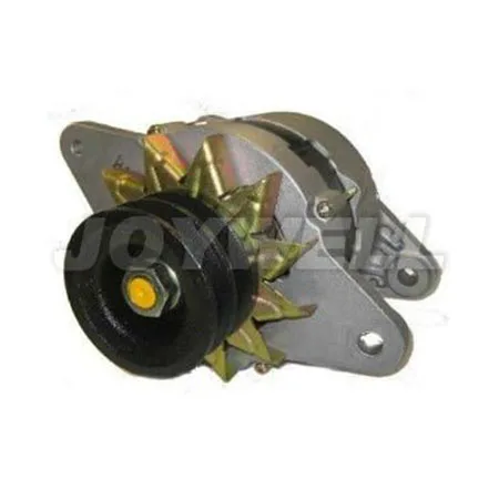 Автозапчасти для двигателя генератора переменного тока SAWAFUJI 0214-102-1012