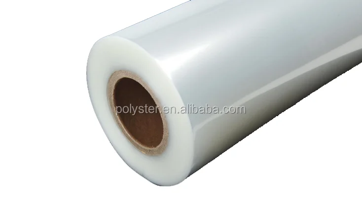 Высококачественная поликарбонатная пленка/матовая/Бархатная поликарбонатная пленка, эквивалентная Sabic 8B35