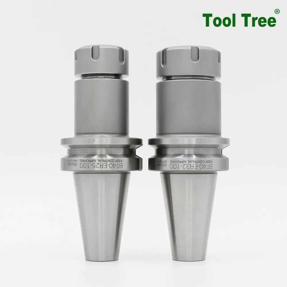 Шаньдун Цзиньин популярная BT30 BT40 BT50 BT Держатели Инструмента