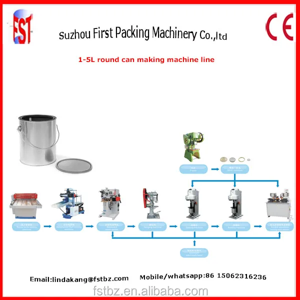 Metal Tinplate Gang Slitter Price For Sheet Cutting Machine